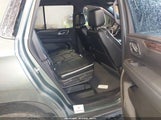 Chevrolet Tahoe 2Wd Ls 1GNSCMKD0PR251069 снимка