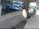 Ford F-150 Lariat/Xl/Xlt 1FTRX17LXXNB33919 снимка