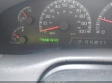 Ford F-150 Lariat/Xl/Xlt 1FTRX17LXXNB33919 снимка