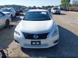 Nissan Altima 2.5/2.5 S/2.5 Sl/2.5 Sv 1N4AL3AP2FC295530 photo