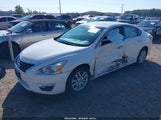 Nissan Altima 2.5/2.5 S/2.5 Sl/2.5 Sv 1N4AL3AP2FC295530 photo