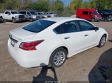 Nissan Altima 2.5/2.5 S/2.5 Sl/2.5 Sv 1N4AL3AP2FC295530 fotografie