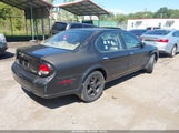 Nissan Maxima Gle/Gxe/Se JN1CA31AXYT222898 снимка