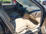 Nissan Maxima Gle/Gxe/Se JN1CA31AXYT222898 снимка