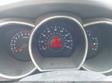 Kia Optima Ex 5XXGN4A74DG097257 снимка