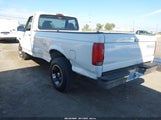 Ford F150 1FTEF15N8TLA05092 снимка