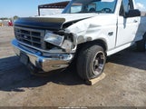 Ford F150 1FTEF15N8TLA05092 снимка