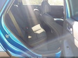Hyundai Tucson Sel KM8J3CA42JU640344 снимка