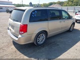 Dodge Grand Caravan Sxt 2C4RDGCG0DR601272 снимка