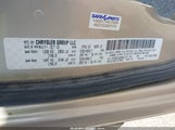 Dodge Grand Caravan Sxt 2C4RDGCG0DR601272 снимка