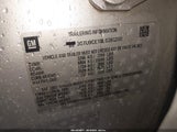 GMC Sierra  4Wd Short Box Elevation 3GTU9CET8LG361200 снимка
