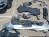 GMC Sierra  4Wd Short Box Elevation 3GTU9CET8LG361200 снимка
