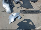 GMC Sierra  4Wd Short Box Elevation 3GTU9CET8LG361200 снимка