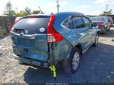 Honda Cr-V Ex-L 2HKRM4H79FH686491 снимка