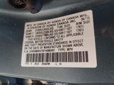Honda Cr-V Ex-L 2HKRM4H79FH686491 снимка