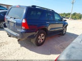 Toyota 4Runner Sr5 V6 JTEBU14R360081981 снимка