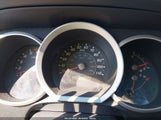 Toyota 4Runner Sr5 V6 JTEBU14R360081981 снимка