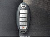 Nissan Altima Sv Fwd 1N4BL4DV4PN421557 fotografie