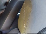 Nissan 350Z Enthusiast JN1AZ36D25M700028 photo