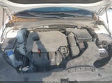Kia Optima Ex 5XXGU4L38GG011529 снимка