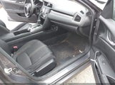 Honda Civic Lx 19XFC2F57GE010106 снимка