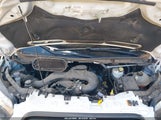 Ford Transit-150 1FTYE2CM3KKA20510 fotografie