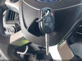 Ford Transit-150 1FTYE2CM3KKA20510 снимка