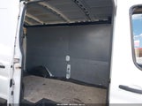 Ford Transit-150 1FTYE2CM3KKA20510 снимка