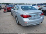 Infiniti Q70 3.7 Luxe JN1BY1AP9JM180871 photo