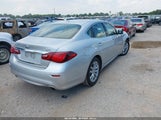 Infiniti Q70 3.7 Luxe JN1BY1AP9JM180871 fotografie