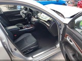 Infiniti Q70 3.7 Luxe JN1BY1AP9JM180871 снимка