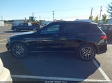 Mercedes-Benz Glc 300 4Matic WDC0G4KB1KV170997 снимка