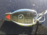 Mercedes-Benz Glc 300 4Matic WDC0G4KB1KV170997 снимка