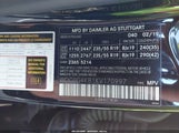 Mercedes-Benz Glc 300 4Matic WDC0G4KB1KV170997 photo