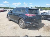 Toyota Rav4 Hybrid Xle JTMRJREV4HD067038 photo