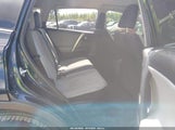 Toyota Rav4 Hybrid Xle JTMRJREV4HD067038 photo