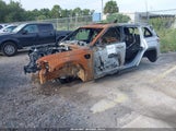 Jeep Grand Cherokee 4Xe 1C4RJYB67R8516021 photo