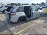 Jeep Grand Cherokee 4Xe 1C4RJYB67R8516021 photo