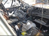 Jeep Grand Cherokee 4Xe 1C4RJYB67R8516021 снимка