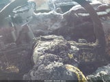Jeep Grand Cherokee 4Xe 1C4RJYB67R8516021 снимка