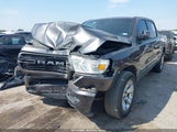 Ram  Big Horn/Lone Star 4X2 5'7 Box 1C6RREFTXKN902664 fotografie