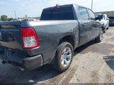 Ram  Big Horn/Lone Star 4X2 5'7 Box 1C6RREFTXKN902664 photo