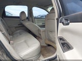 Chevrolet Impala Ltz 2G1WC5E38D1244192 снимка