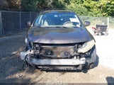 Nissan Murano Sv JN8AZ1MW8BW170173 photo