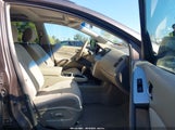 Nissan Murano Sv JN8AZ1MW8BW170173 photo