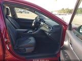 Toyota Camry Se 4T1B11HK2JU557287 photo