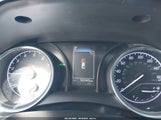 Toyota Camry Se 4T1B11HK2JU557287 photo