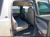 Chevrolet Suburban  Lt 3GNFK16Z72G205420 снимка