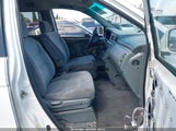 Honda Odyssey Ex 5FNRL18622B003502 снимка