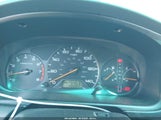 Honda Odyssey Ex 5FNRL18622B003502 снимка